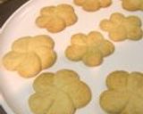 お花のクッキー作り方13写真