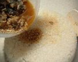 旬の秋刀魚は、トロの味作り方14写真