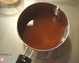 電子レンジで♪白菜の豆腐ロール作り方5写真