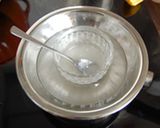 レープクーヘン ☃【ドイツ料理】作り方10写真