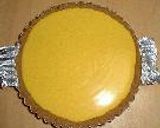すごくおいしい！お手軽クッキータルト作り方5写真