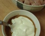 バターチキンカレー（チキンマッカニー）作り方17写真