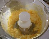 ＊バナナッツケーキ＊作り方2写真