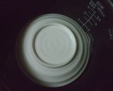 和風なローストビーフ♪炊飯器で簡単作り方4写真