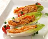 料理は時短！ストック冷凍ベジタひき肉炒め作り方9写真