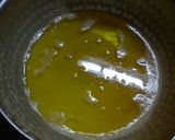 Fフィナンシェ（ふんわりタイプ）作り方9写真