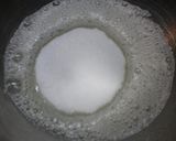 Fフィナンシェ（ふんわりタイプ）作り方7写真