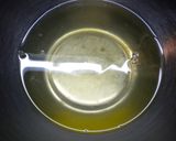 Fフィナンシェ（ふんわりタイプ）作り方6写真