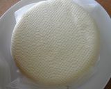 レンジで簡単☆スポンジケーキ(再改訂版)作り方11写真