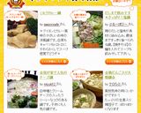 ミルクカレー鍋作り方13写真
