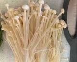鮭のオリーブオイルホイル焼き作り方1写真
