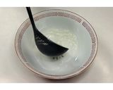 豚鶏がらスープのしょうゆラーメン★動画★作り方33写真
