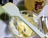 名古屋の喫茶店風サンドイッチ作り方1写真