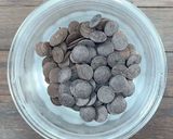 キャラメルリッチチョコ作り方16写真