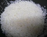 美味すぎ！ベーコンとアサリの炊き込みご飯作り方1写真