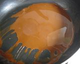 ルーから作る☆ビーフシチュー作り方4写真