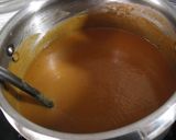 ルーから作る☆ビーフシチュー作り方2写真