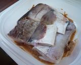 漁師発~タラの粕漬け!作り方3写真