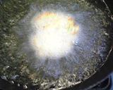 冬のご馳走♡ホッキ貝のフライ作り方13写真
