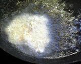 冬のご馳走♡ホッキ貝のフライ作り方12写真