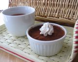 美味しいっ♥簡単♥テｲラミス作り方7写真