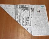 カステラ♪作り方9写真
