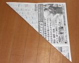 カステラ♪作り方10写真