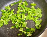 失敗なし!やわらかほっこりチャーハン作り方1写真