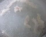 さむ～い夜にはハートもあっつあつに蒸して作り方10写真