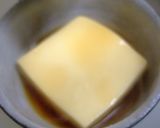 さむ～い夜にはハートもあっつあつに蒸して作り方25写真