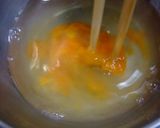さむ～い夜にはハートもあっつあつに蒸して作り方23写真