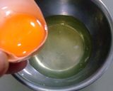 さむ～い夜にはハートもあっつあつに蒸して作り方21写真