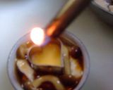さむ～い夜にはハートもあっつあつに蒸して作り方34写真
