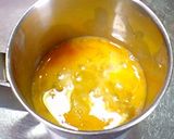 １人前♪おいし～カツ丼タレ＆作り方♡作り方6写真