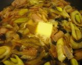 10分de和風スープパスタ★Part2作り方3写真