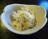 おからのマッシュポテト風作り方3写真