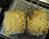 おからのマッシュポテト風作り方4写真