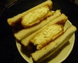 おからのマッシュポテト風作り方5写真