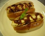 おからのマッシュポテト風作り方6写真