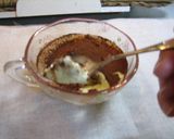 美味しいっ♥簡単♥テｲラミス作り方9写真