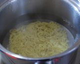 ◇◆もやしたっぷり❤あんかけラーメン◆◇作り方4写真