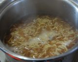 ◇◆もやしたっぷり❤あんかけラーメン◆◇作り方5写真