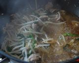 ◇◆もやしたっぷり❤あんかけラーメン◆◇作り方6写真