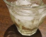 ＊キラキラ＊レモン酒作り方7写真