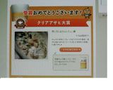 寒い冬に☆キムシチュー鍋作り方7写真