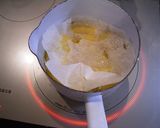 *キラキラ*レモンピール作り方4写真
