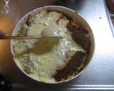 美味しいっ♥簡単♥テｲラミス作り方5写真