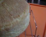 美味しいっ♥簡単♥テｲラミス作り方12写真