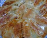 焼きでも水餃子でもどっちでも！作り方7写真