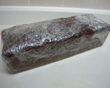 大人向け☆クリスマスフルーツケーキ☆作り方9写真
